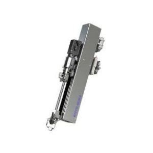 KCI300S7-T-M6 | Nitto Seiko Vietnam