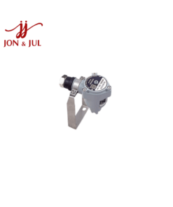 KD-5B-N-C2 Target Gas New-Cosmos Vietnam