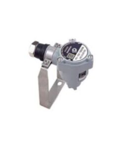 KD-5B-N-J20 | New-Cosmos Vietnam