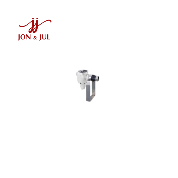 KD-5G Detector part Target gas New-Cosmos Vietnam