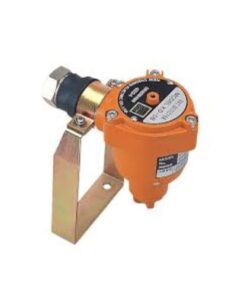 KD-5O-O1 | New-Cosmos Vietnam