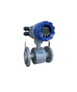 KQ3E300A0S7PA3450010R | Nitto Seiko Vietnam