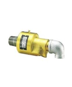 KR1001 50A-25A | Kwangjin Vietnam