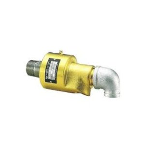 KR1001 50A-25A | Kwangjin Vietnam
