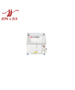KSDM-13A (Ex) Downdraft Grinding Dust Collector Shanhai Kaisen Vietnam