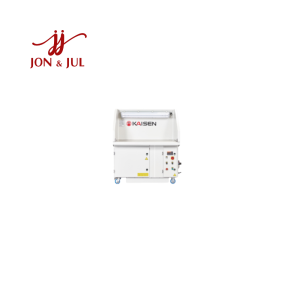KSDM-13A (Ex) Downdraft Grinding Dust Collector Shanhai Kaisen Vietnam