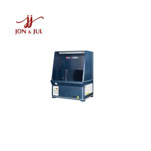 KSDM-3.0 Downdraft Grinding Dust Collector Shanhai Kaisen Vietnam