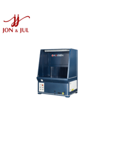 KSDM-4.0 (Ex) Downdraft Grinding Dust Collector Shanhai Kaisen Vietnam