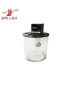 KV1000 Kinematic Viscosity Bath Koehler instrument Vietnam