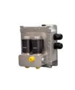 LDM400A63X | Elektrogas Vietnam