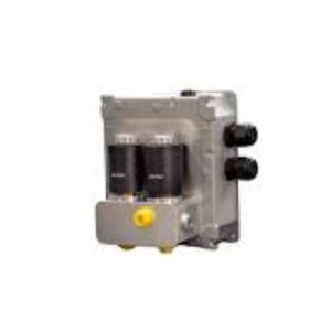 LDM400A63X | Elektrogas Vietnam