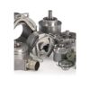 LHE-509-1250/1250P/R | Sumtak Vietnam