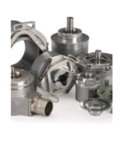 LHE-509-1250/1250P/R | Sumtak Vietnam