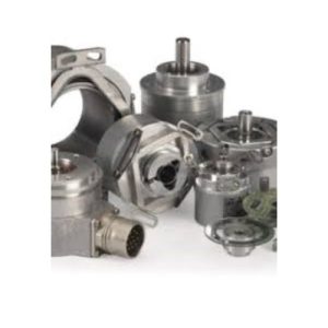 LHE-509-1250/1250P/R | Sumtak Vietnam