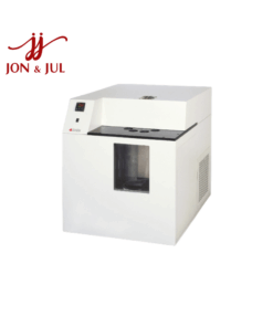 LKV4000 Refrigerated Kinematic Viscosity Bath Koehler instrument Vietnam