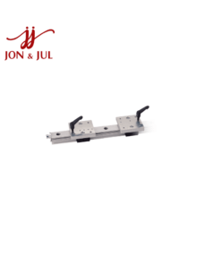 LS-LW Linear Adjustment Device Z -Laser Vietnam