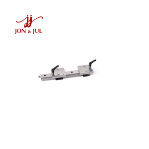 LS-LW Linear Adjustment Device Z -Laser Vietnam