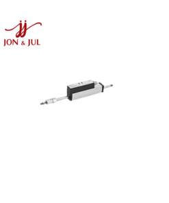 LS1 Linear Position Transducers Novotechnik Vietnam