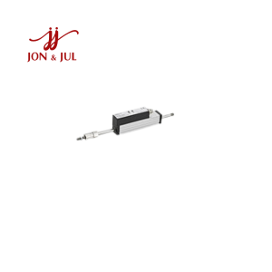 LS1 Linear Position Transducers Novotechnik Vietnam