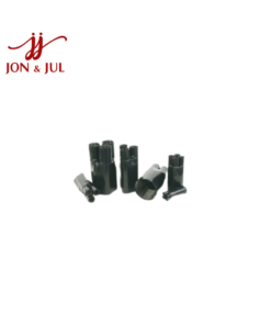 LVH2B60/22-C Break-Out Gloves Sicame Vietnam