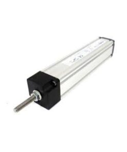 LWH-0100 | Novotechnik Vietnam