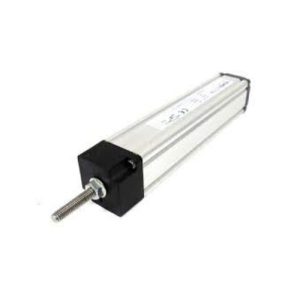 LWH-0100 | Novotechnik Vietnam