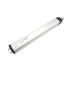 LWH-0150 | Novotechnik Vietnam