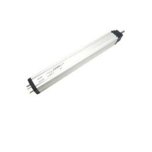 LWH-0150 | Novotechnik Vietnam