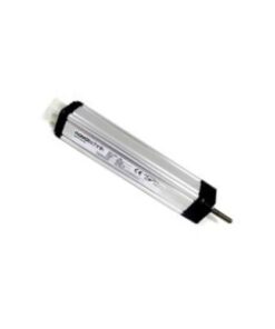 LWH-0175 | Novotechnik Vietnam