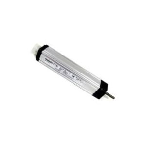 LWH-0175 | Novotechnik Vietnam