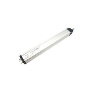 LWH-0200 | Novotechnik Vietnam