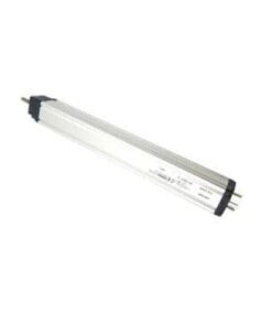 LWH-0400 | Novotechnik Vietnam