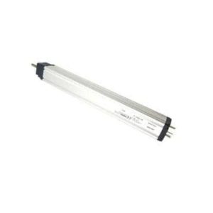 LWH-0400 | Novotechnik Vietnam