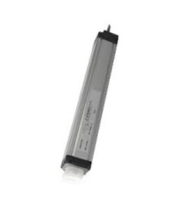 LWH-0425 | Novotechnik Vietnam