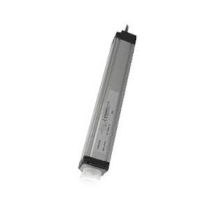 LWH-0425 | Novotechnik Vietnam