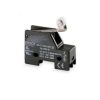M311NONC | Bremas Ersce Vietnam
