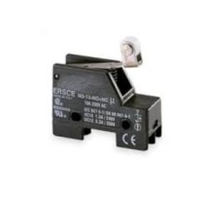 M311NONC | Bremas Ersce Vietnam