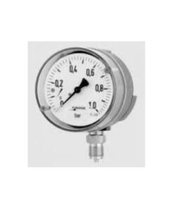 MA12 | Fischer Vietnam