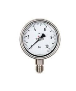 MA13 | Fischer Vietnam