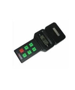 MA30 | Fischer Vietnam