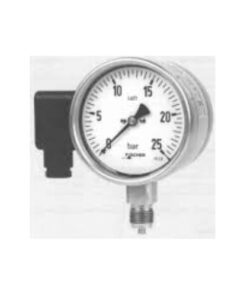 MA32 | Fischer Vietnam