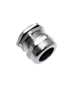 MCGB-29 | Mencom Vietnam