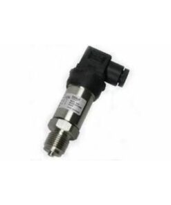 MD26-36 | Fischer Vietnam