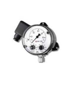 MD28-38 | Fischer Vietnam