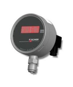 ME01 | Fischer Vietnam