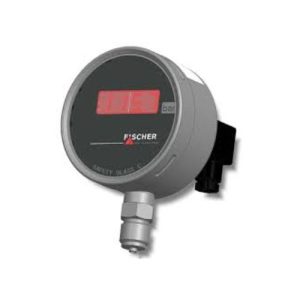 ME01 | Fischer Vietnam