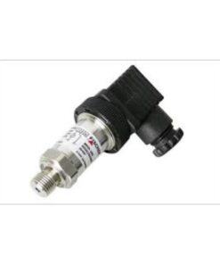 ME13 | Fischer Vietnam