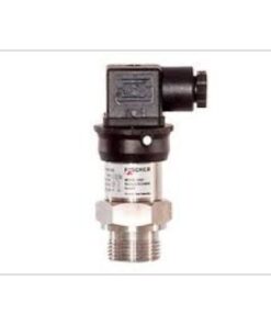 ME14 | Fischer Vietnam