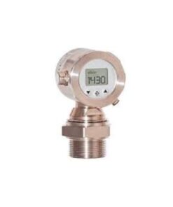 ME50 | Fischer Vietnam