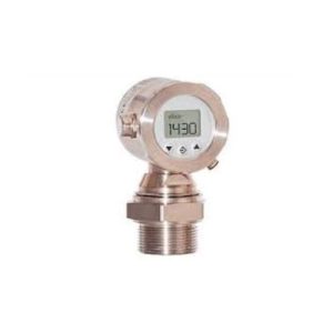 ME50 | Fischer Vietnam